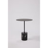 Kmode - Aura Side Table - Black