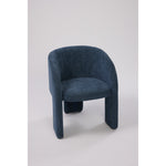 Kmode - Ava Occasional Chair - Midnight