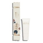 Unwind - Mango & Lychee Hand Cream