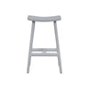 Sketch Odd Barstools white 2