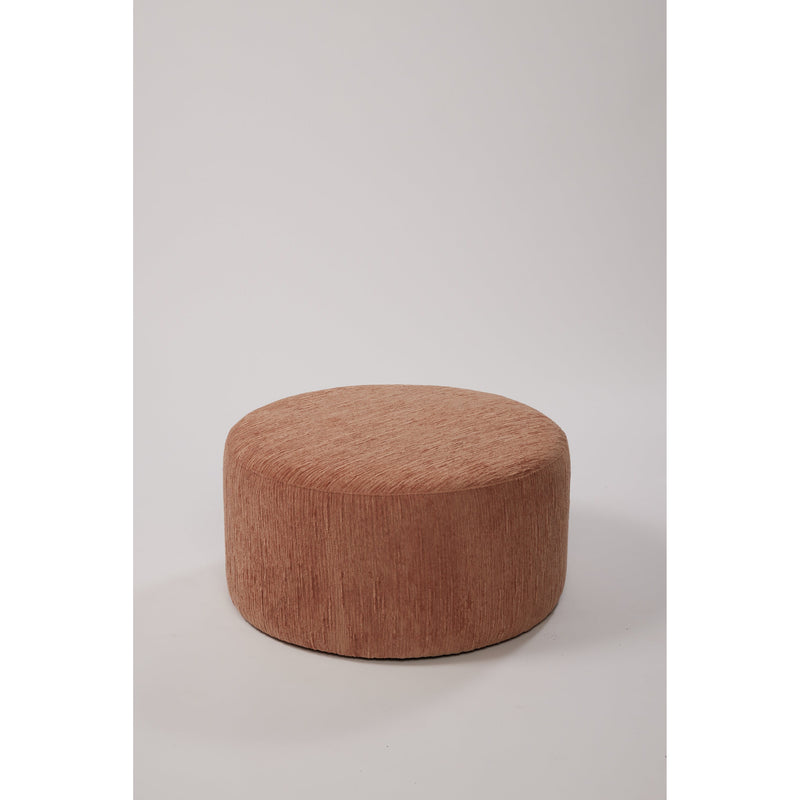 Kmode - Blake Ottoman - Pink