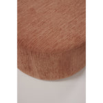 Kmode - Blake Ottoman - Pink