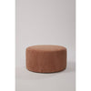 Kmode - Blake Ottoman - Pink