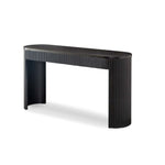 Benjamin Ripple Grand Console - Matt Black