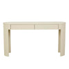 Benjamin Ripple Grand Console - Snowgum