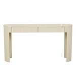 Benjamin Ripple Grand Console - Snowgum