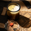 Bush Walk Scented Candle