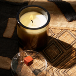 Bush Walk Scented Candle