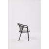 Kmode - Celia Outdoor Dining Chair - Grey