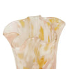 Boden Wave Vase - Dawn