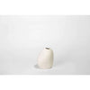 Great Harmie Vase - White