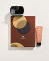 Limited Edition Holiday Boronia Hand Duo Small