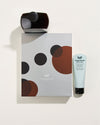 Limited Edition Holiday Lemon Myrtle Body Duo Small