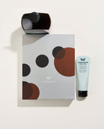 Limited Edition Holiday Lemon Myrtle Body Duo Small