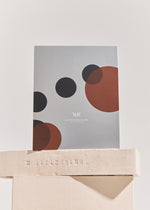Limited Edition Holiday Lemon Myrtle Body Duo Small