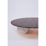 Kmode - Elio Coffee Table - Bronze