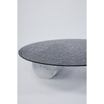 Kmode - Elio Coffee Table - Fog