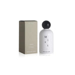 Antibes Everything Mist -  100ml