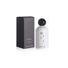 Casablanca Everything Mist -  100ml