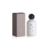 Saint Honore Everything Mist -  100ml