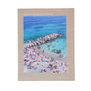 Kamalia Studio Europe Coffee Table Book