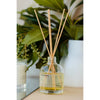 Bare Casablanca Reed Diffuser - 150ml