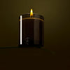 Bush Walk Scented Candle