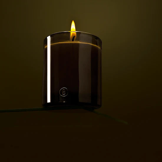 Bush Walk Scented Candle