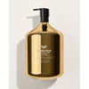 Buddha Wood Limited Edition Gold Label Hand Wash