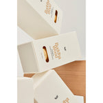 Buddha Wood Limited Edition Gold Label Hand Wash