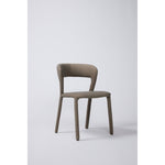 Harper Dining Chair - Mushroom