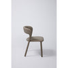 Harper Dining Chair - Mushroom