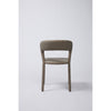 Harper Dining Chair - Mushroom