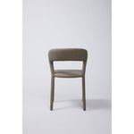 Harper Dining Chair - Mushroom