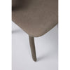 Kmode - Harper Dining Chair - Mushroom