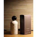 Casablanca Everything Mist -  100ml