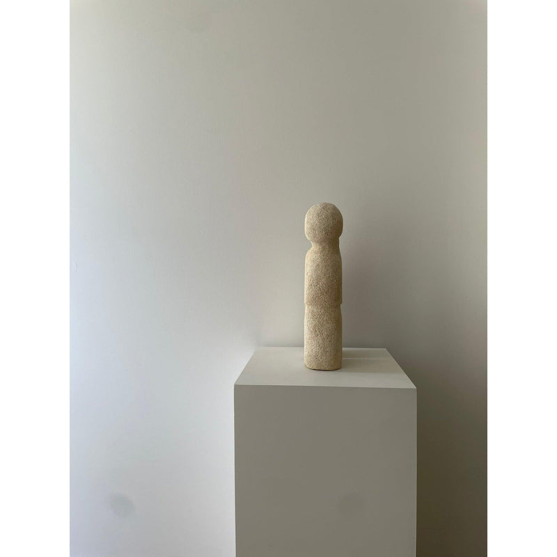 Poima