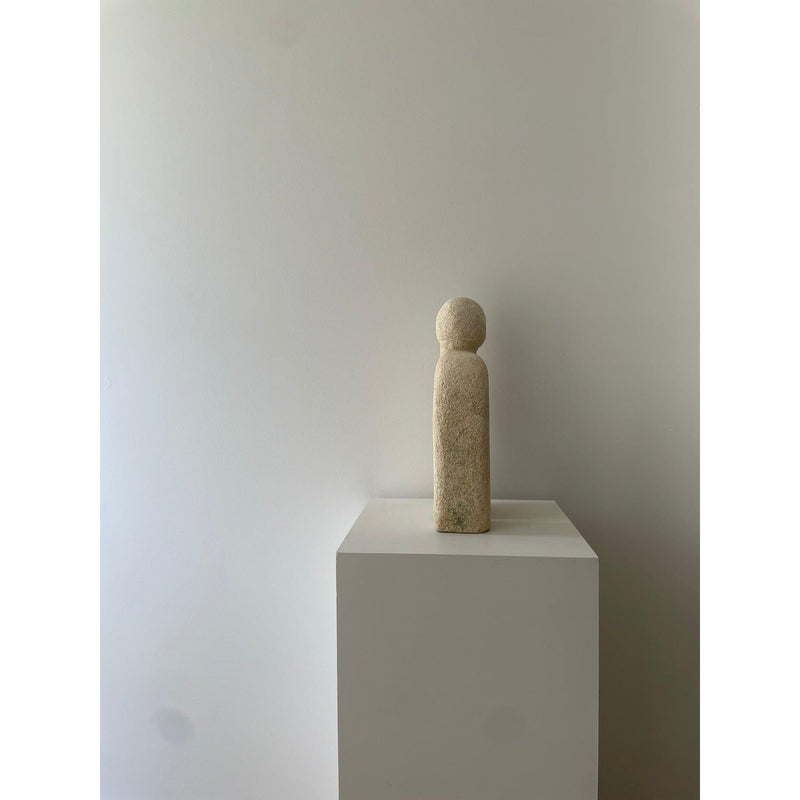 Poima