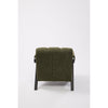 Kmode - Jett Occasional Chair - Forest