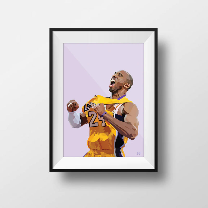 Kobe #24