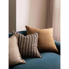 Brae Oatmeal Australian Wool Cushion