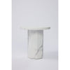 Kmode - Marcel Side Table - White