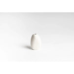 Harmie Vase Pipi - White