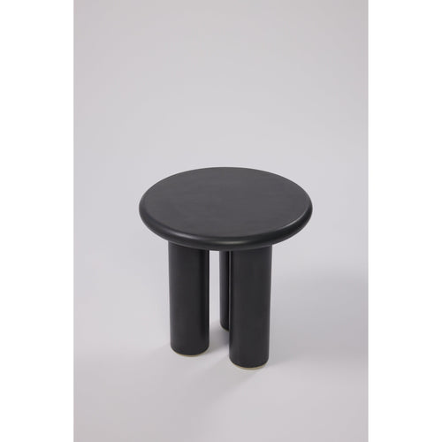 Kmode - Ocean Side Table - Black