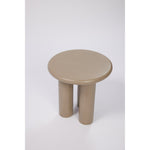 Kmode - Ocean Side Table - Olive