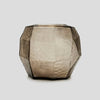 Paradis Vase Sand