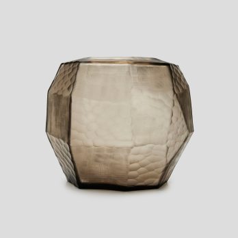 Paradis Vase Sand