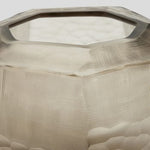 Paradis Vase Sand