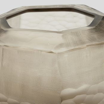 Paradis Vase Sand