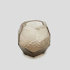 Paradis Vase Sand